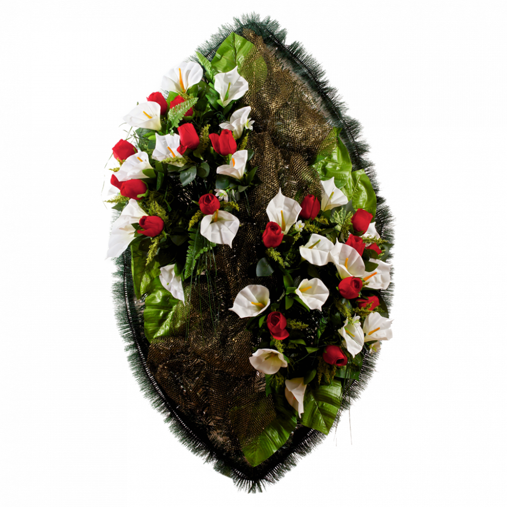 Kupit-ritualnyj-venok